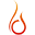site-logo